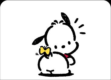 [잡담] 나도 심심해서 해봄 | 인스티즈