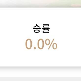 [잡담] 체크인 작년 기록이 뜨는데 | 인스티즈
