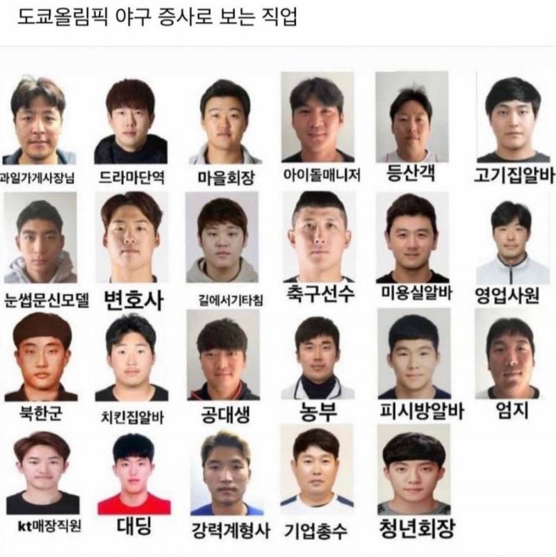 [잡담] 잔잔한 야구방에 고전 웃긴 짤들 투척하러 왔습니다 | 인스티즈