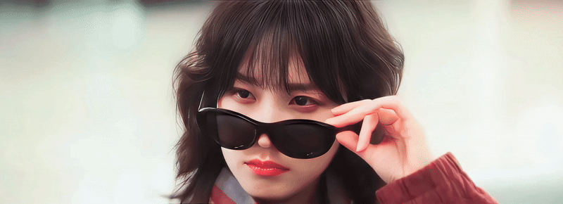[잡담] 하이퍼나이프 아 벌꿀오소리 캐릭터 찾아보는데 | 인스티즈