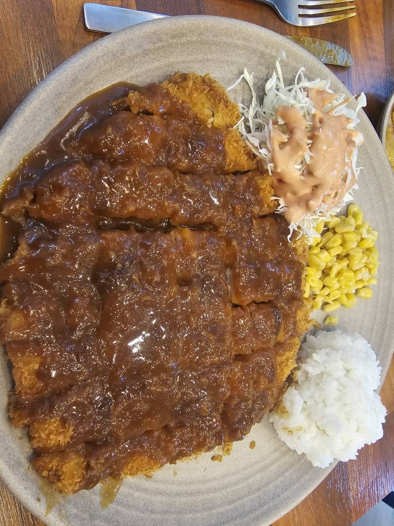 [잡담] 내 정갈한 저녁을 봐 | 인스티즈