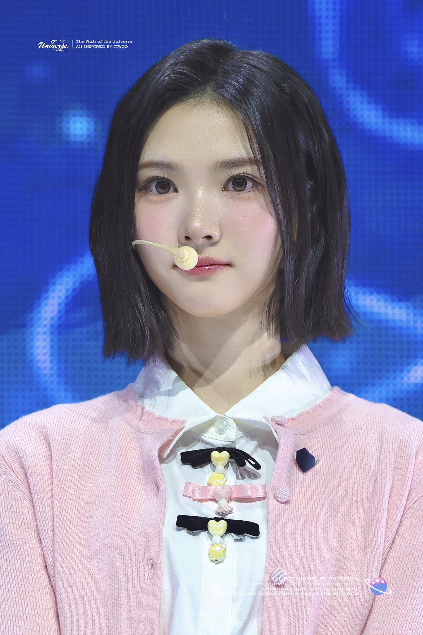[잡담] 지우 이 홈마분 ㄹㅇ 다 따라다닌다 | 인스티즈