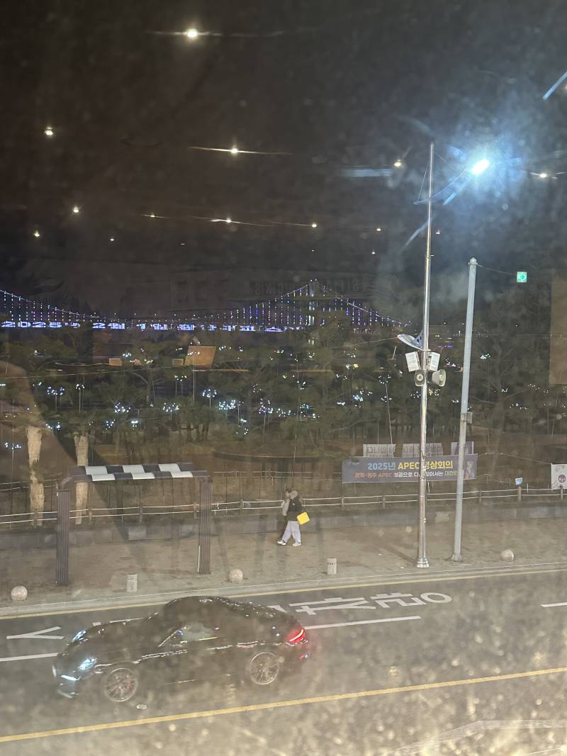 [잡담] 오늘따라 왤케 외롭니ㅠ | 인스티즈