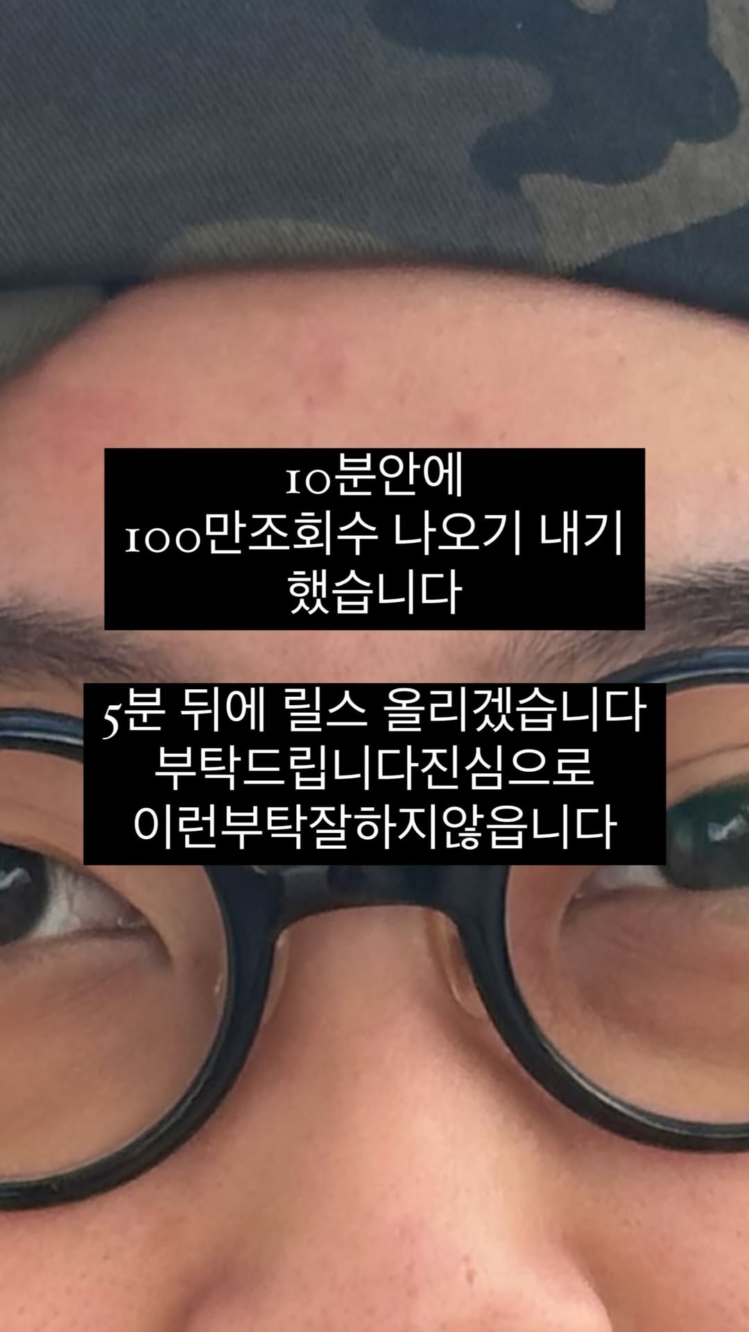 [잡담] 익들아 우리 영지소녀 부탁 들어주자 | 인스티즈