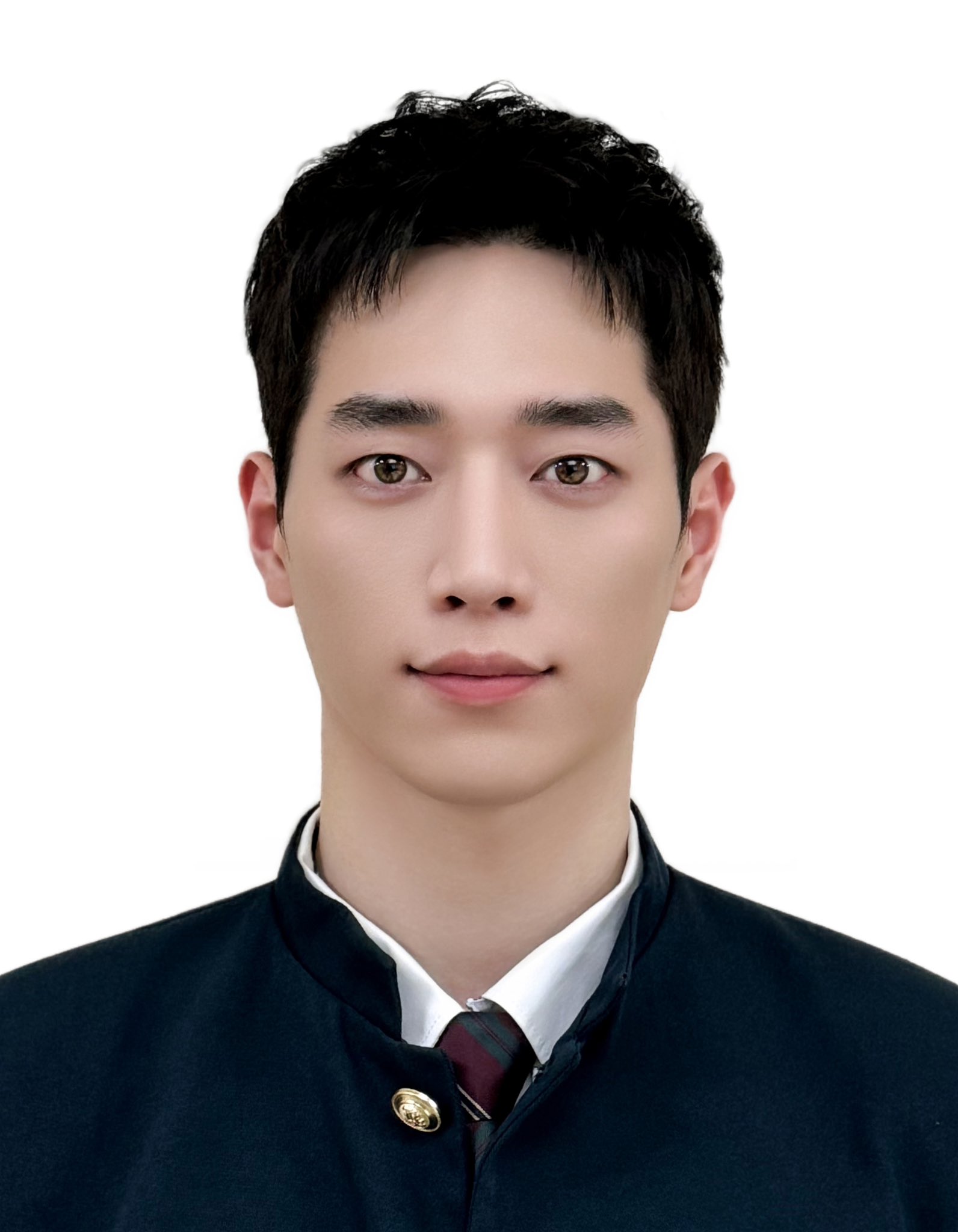 교복 입은 서강준 증사(+추가 짤 많음) | 인스티즈