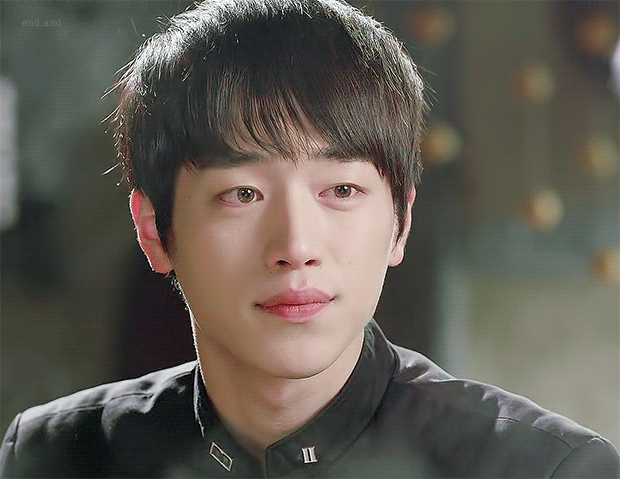 교복 입은 서강준 증사(+추가 짤 많음) | 인스티즈