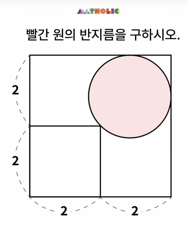 [잡담] 공부잘하는 익들 도와줘😭 이거 암산으로도 푼다는데ㅜㅜㅜ | 인스티즈