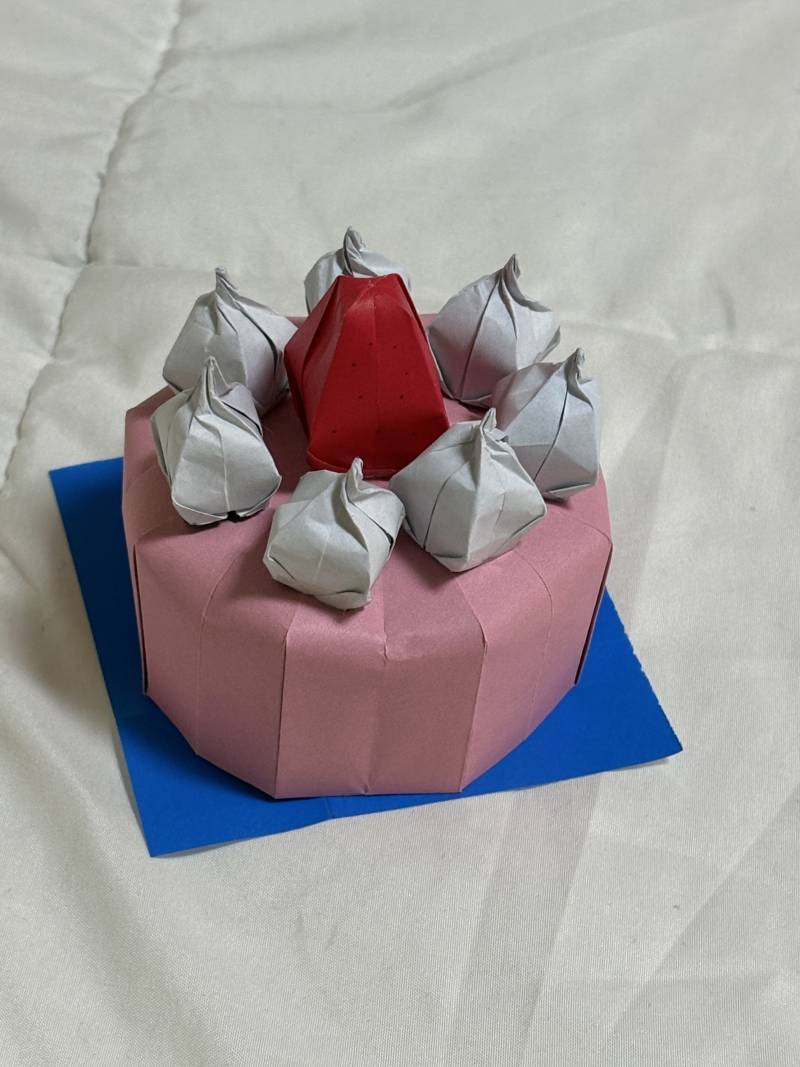 [잡담] 생일이라고 막내동생이 선물 줌 | 인스티즈