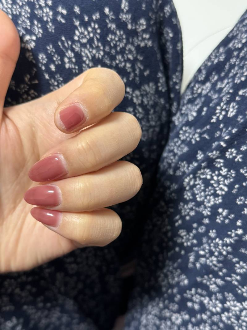 [잡담] 도륵 도르륵 | 인스티즈