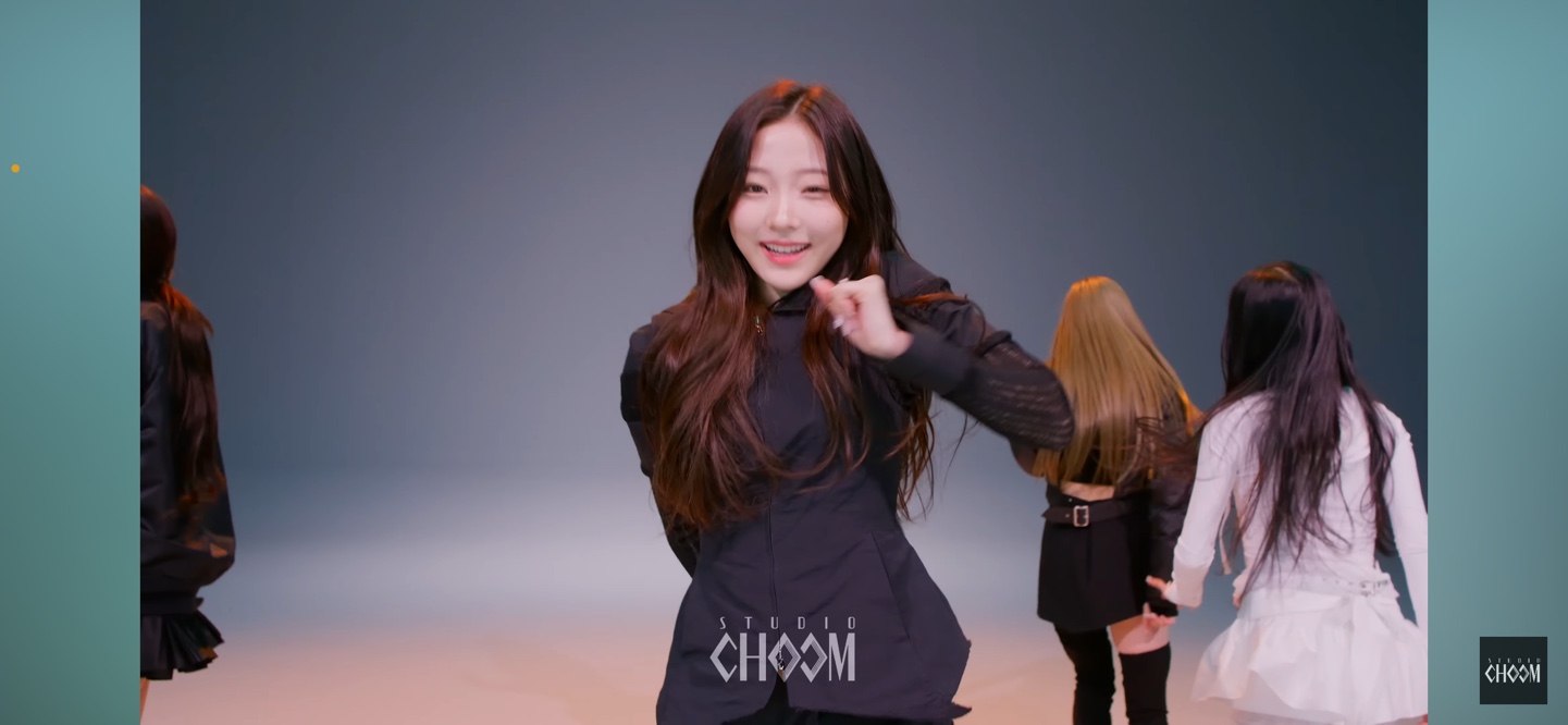 [잡담] 하투하 얘 이름이 뭐야??? | 인스티즈