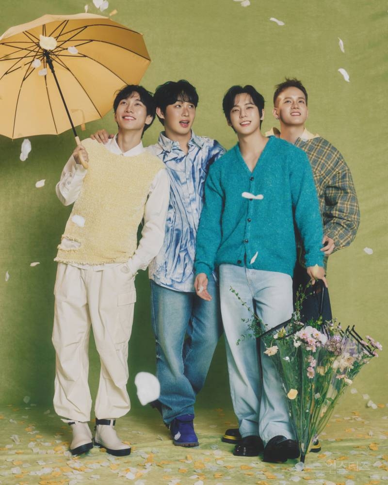 믿고듣는 하이라이트 메들리.jpg | 인스티즈