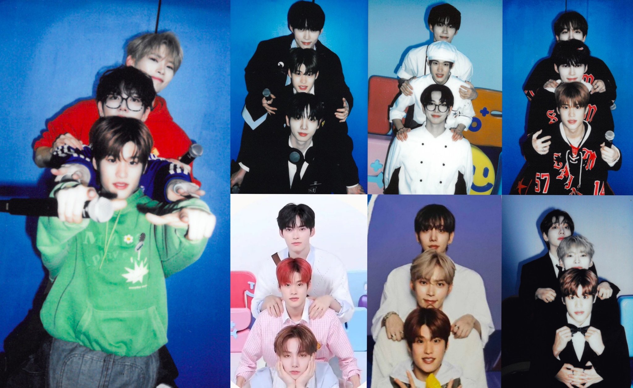 [잡담] 나도 멍또캣의리 투표💚 | 인스티즈