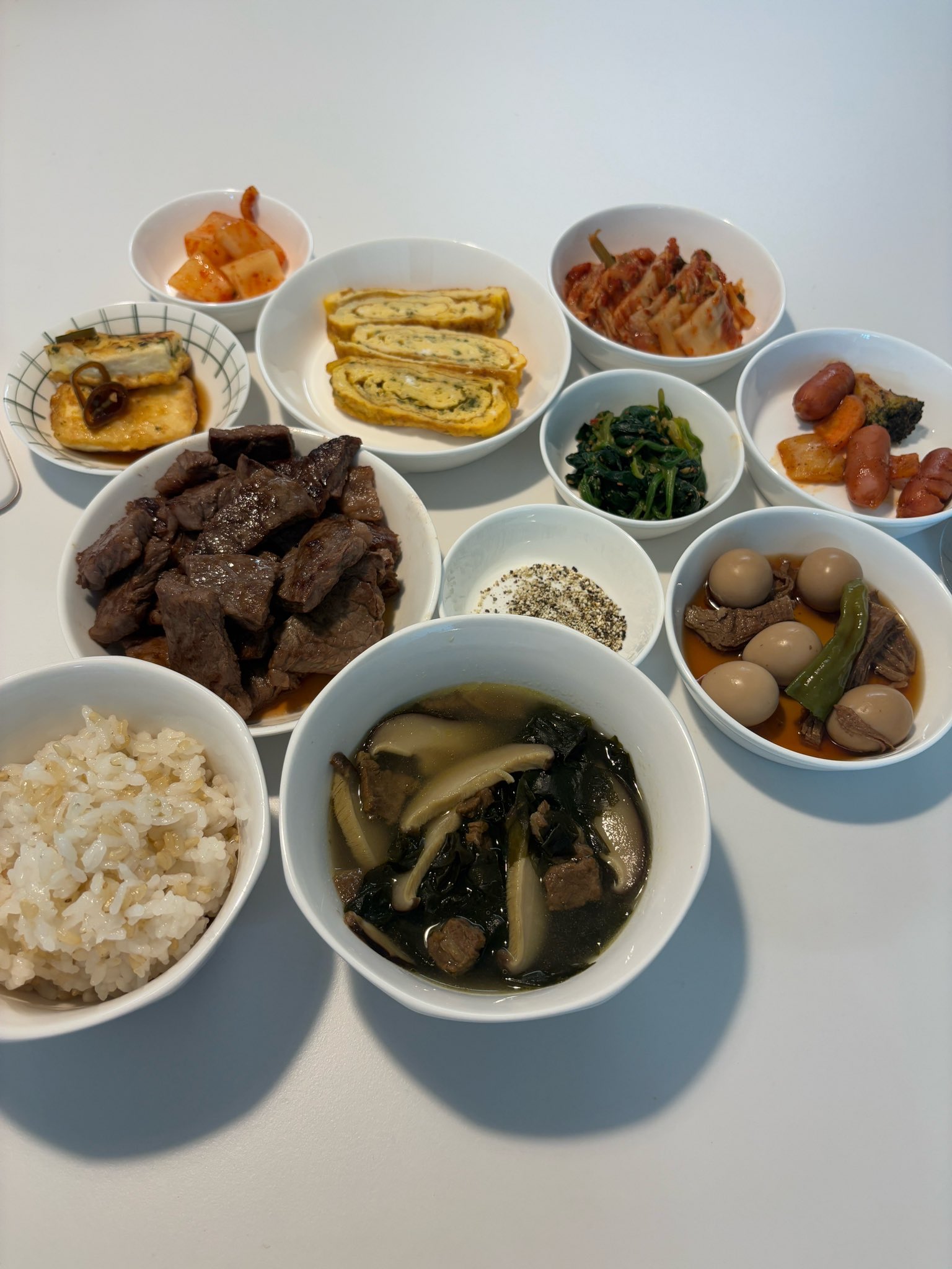 [잡담] 카리나 정식 | 인스티즈