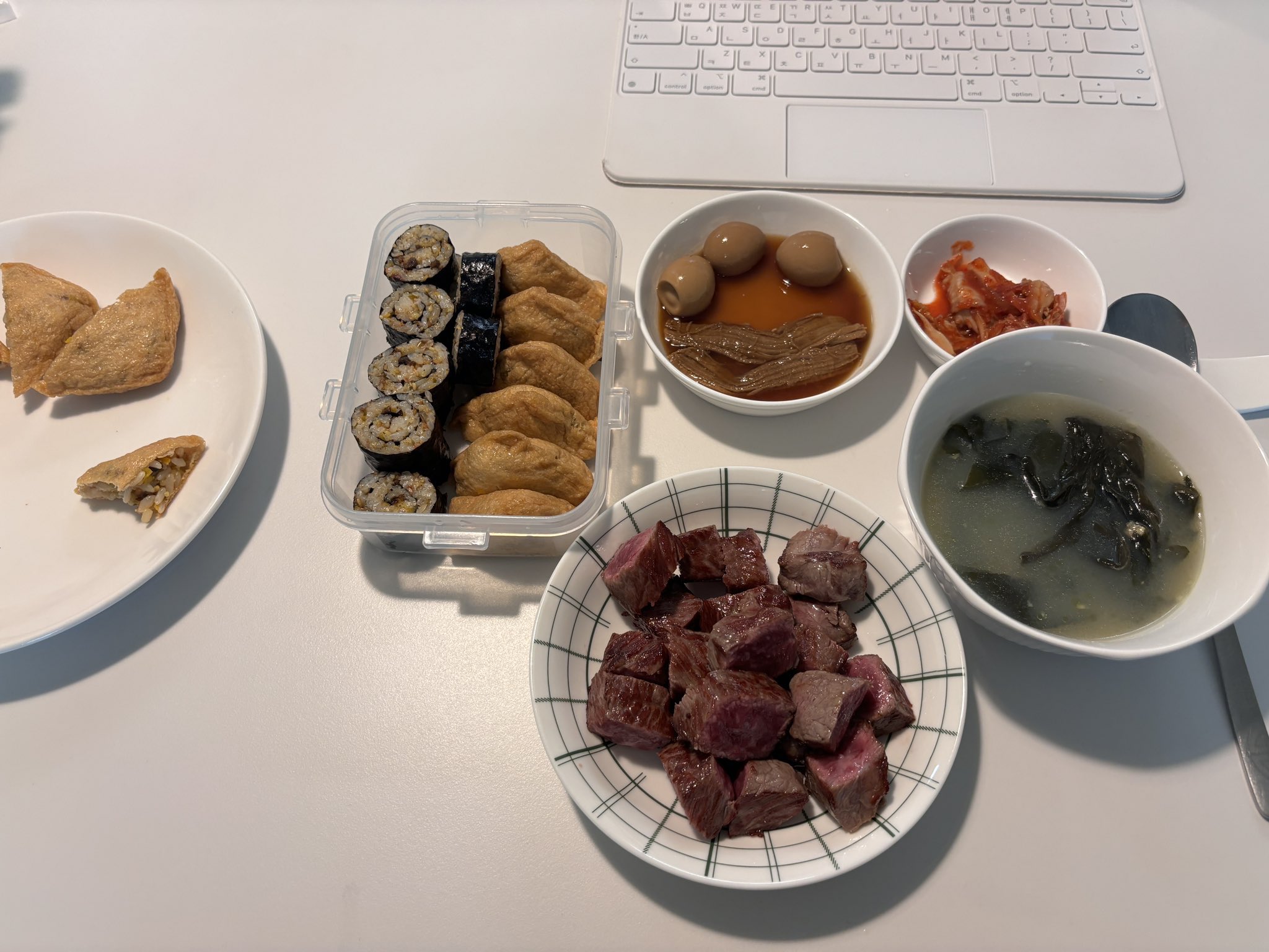 [잡담] 카리나 정식 | 인스티즈