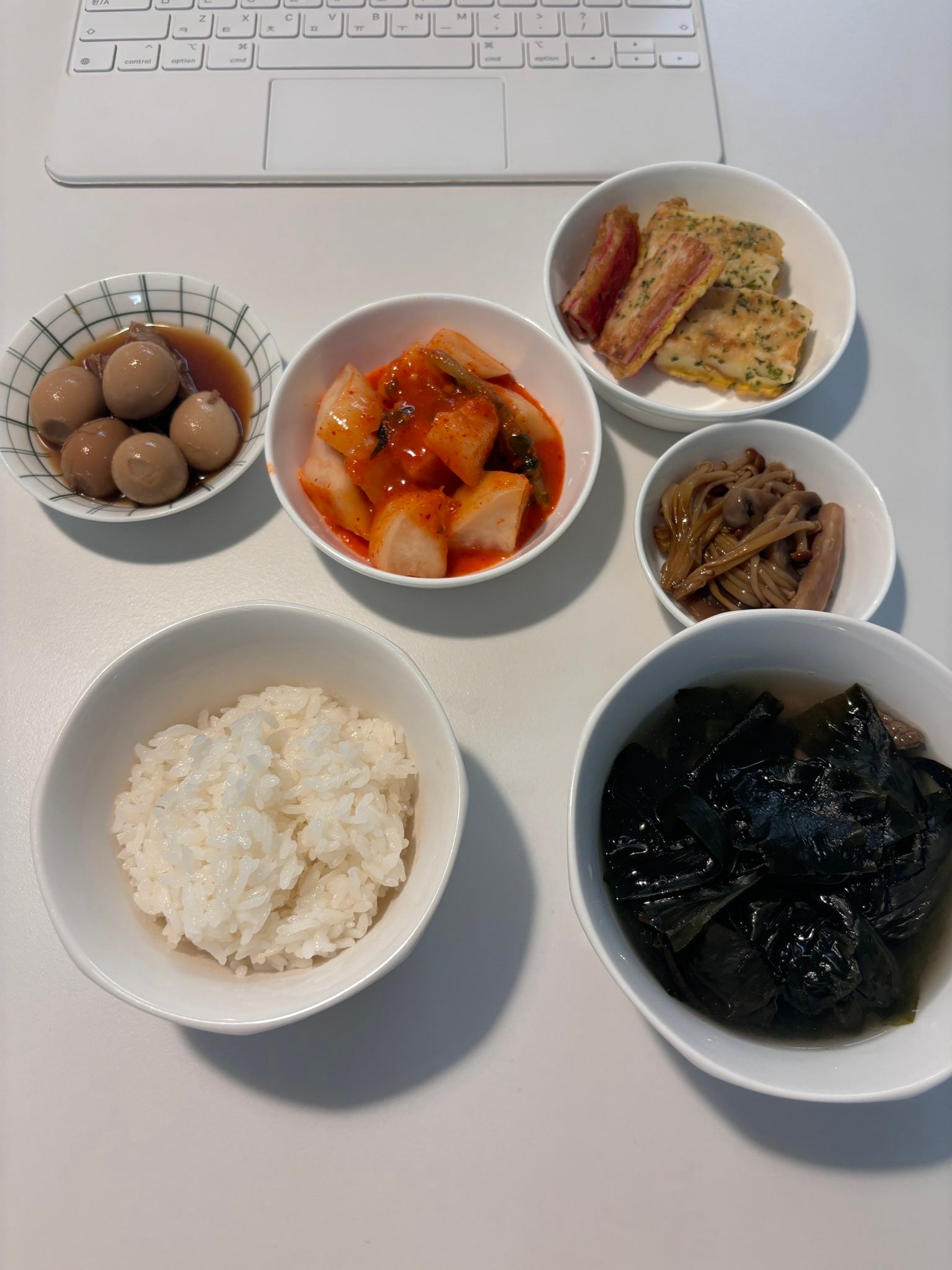 [잡담] 카리나 정식 | 인스티즈