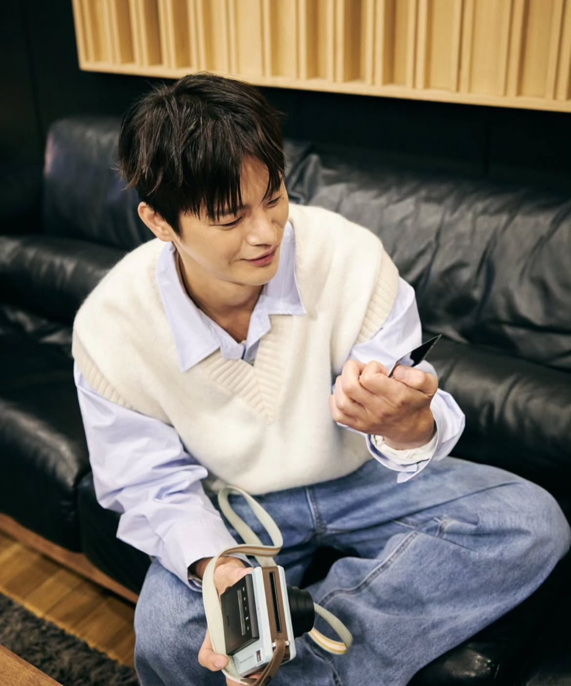 [잡담] 럽스타그램아니냐고 완전ㅜㅜㅜ | 인스티즈