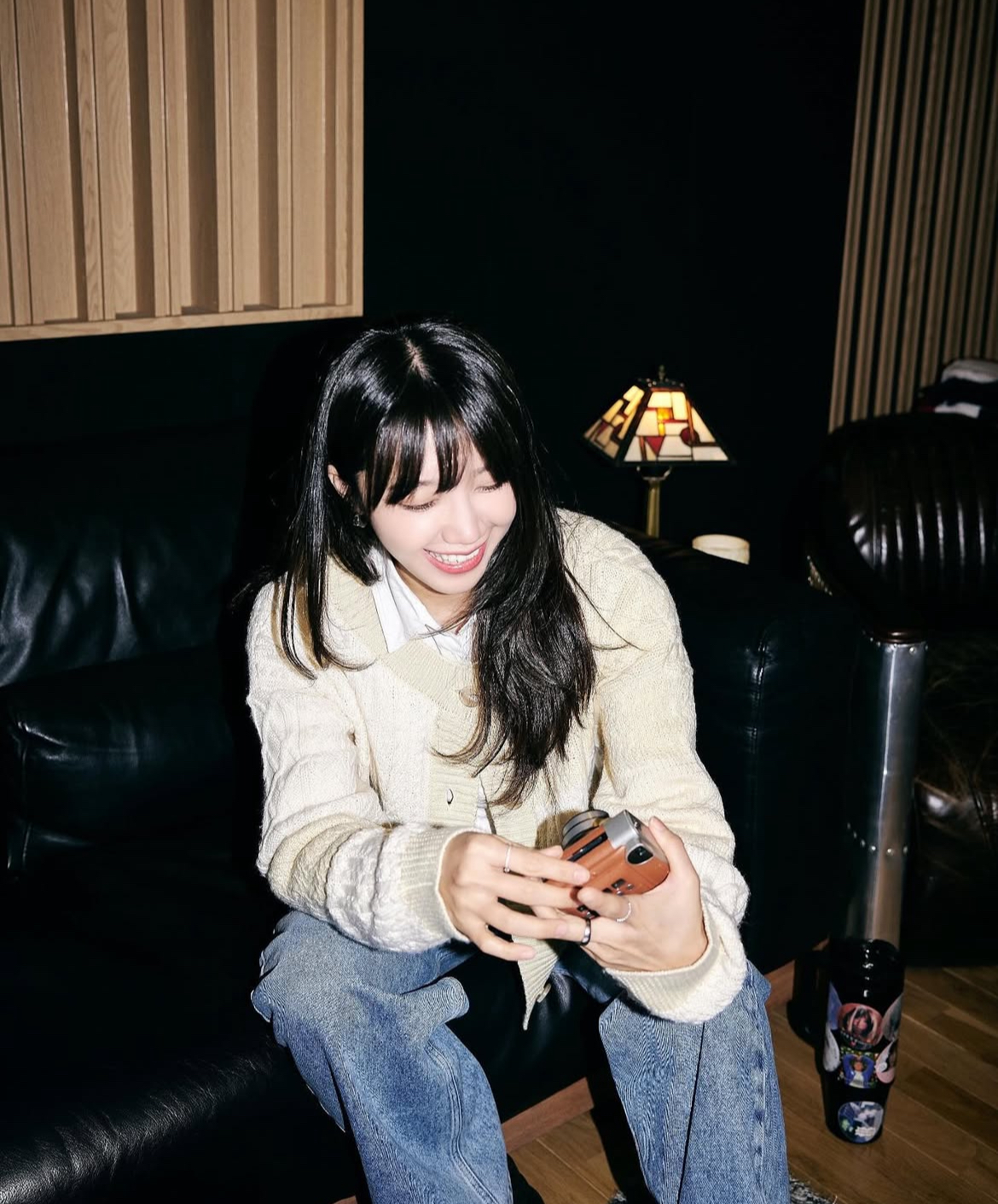 [잡담] 럽스타그램아니냐고 완전ㅜㅜㅜ | 인스티즈