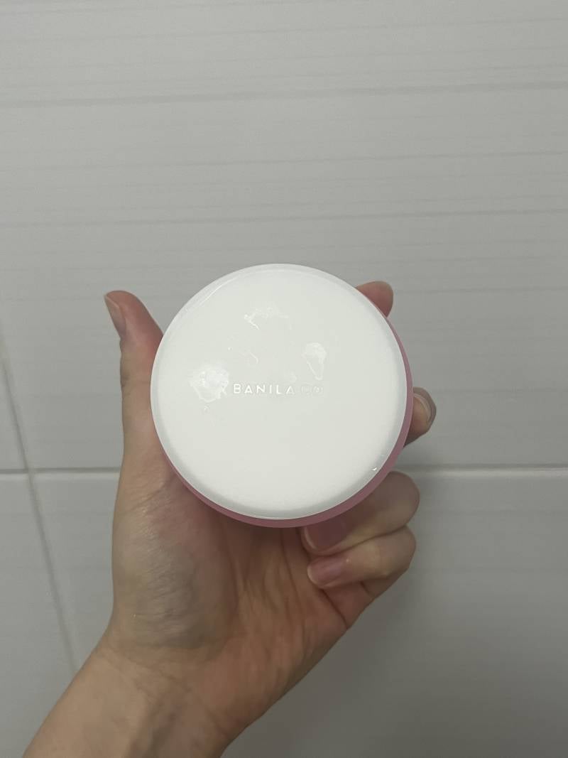 [잡담] 바닐라코도 짭이있네ㅋㅋㅋ | 인스티즈