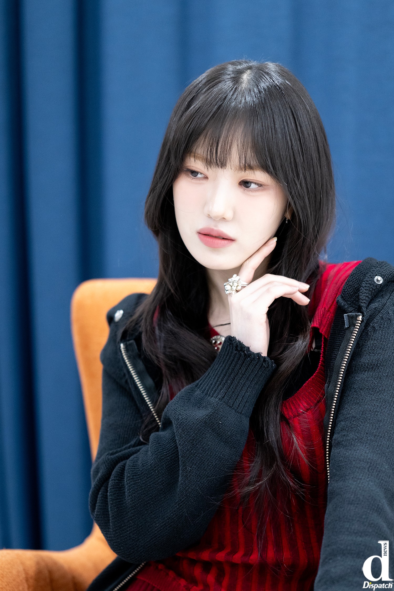 [미디어] 키키 디스패치 | 인스티즈