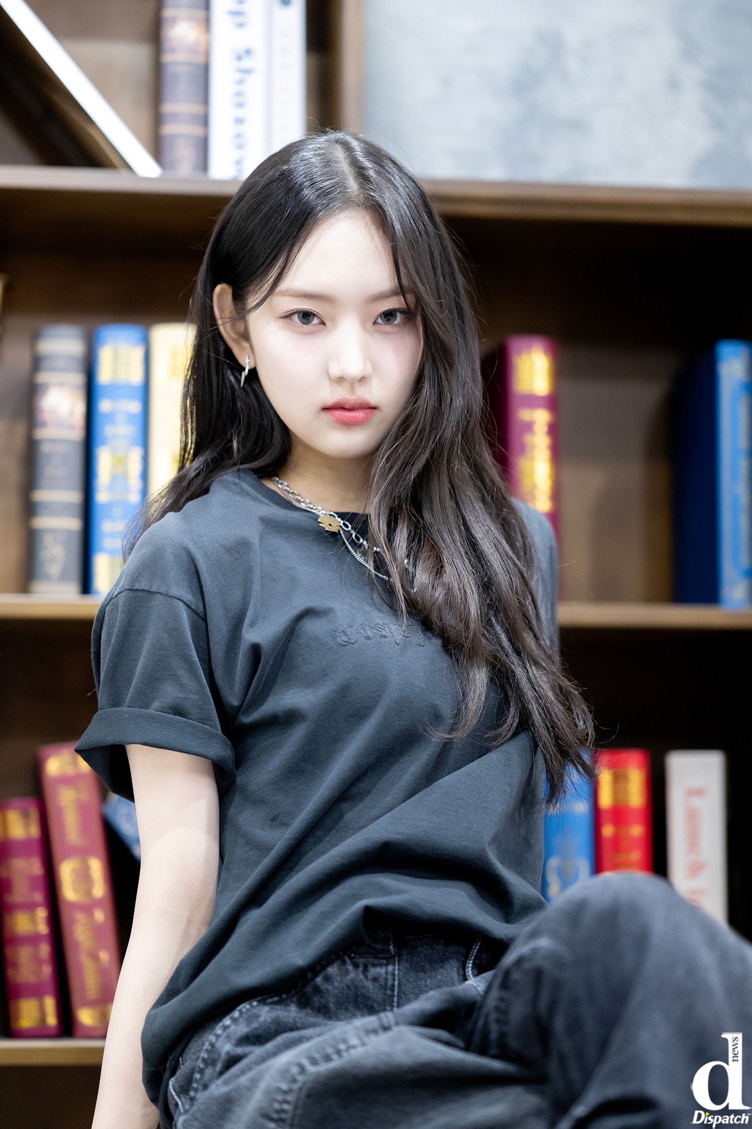 [미디어] 키키 디스패치 | 인스티즈