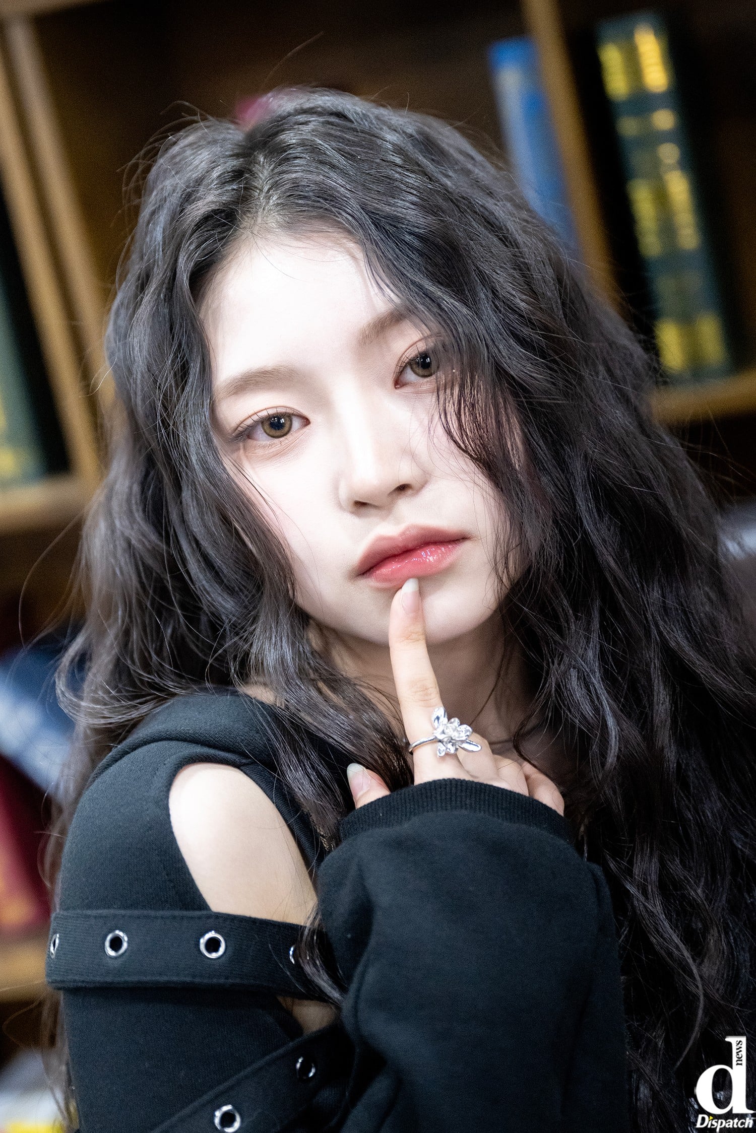 [미디어] 키키 디스패치 | 인스티즈