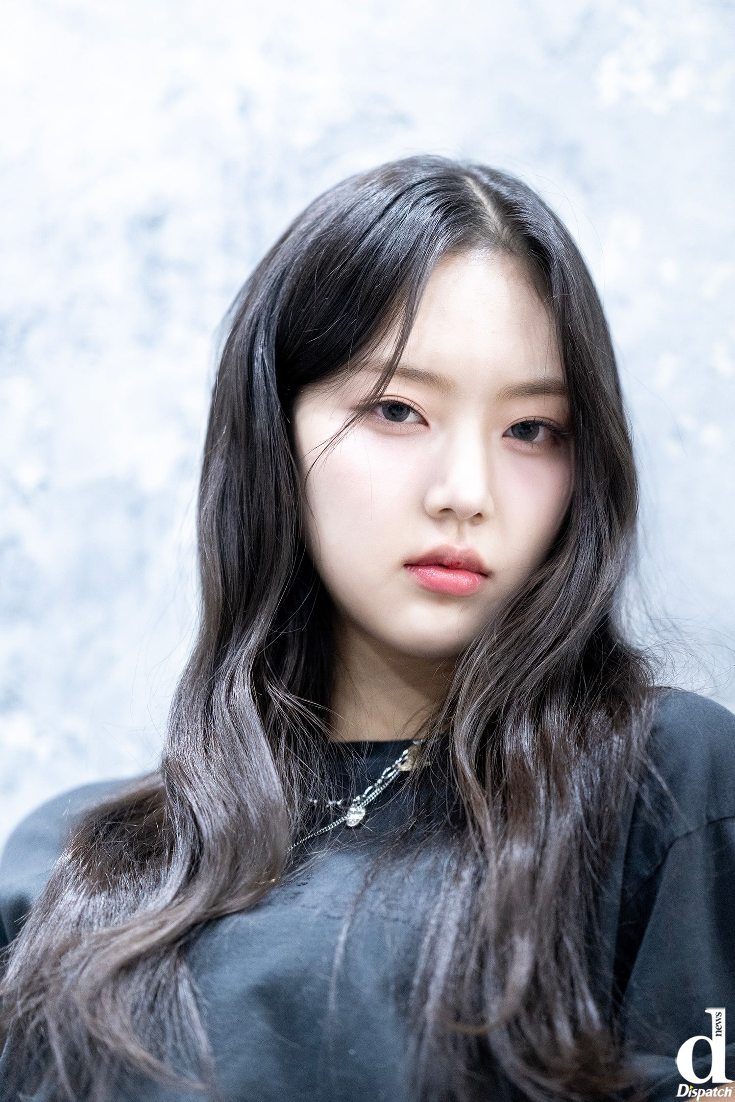 [미디어] 키키 디스패치 | 인스티즈