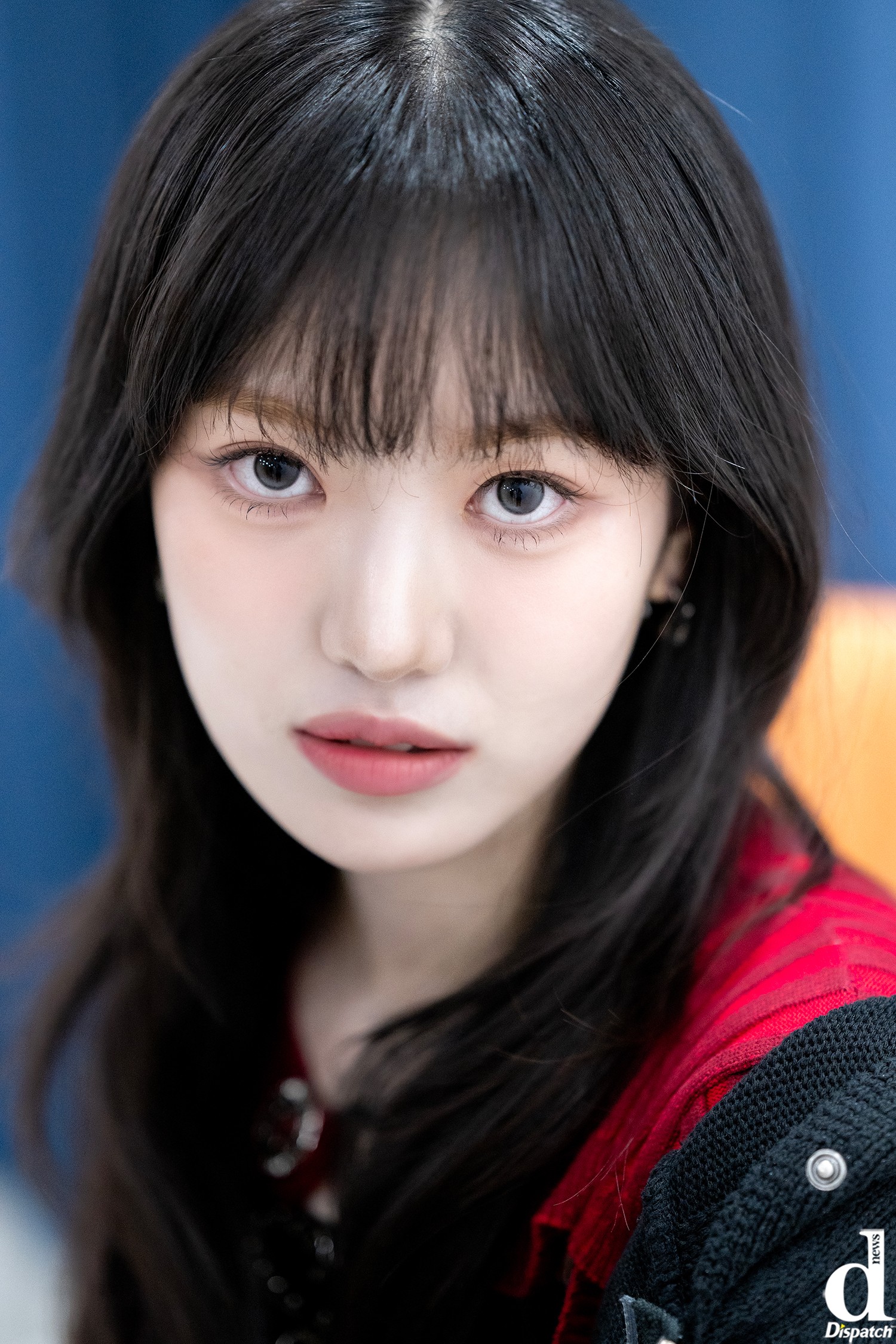 [미디어] 키키 디스패치 | 인스티즈
