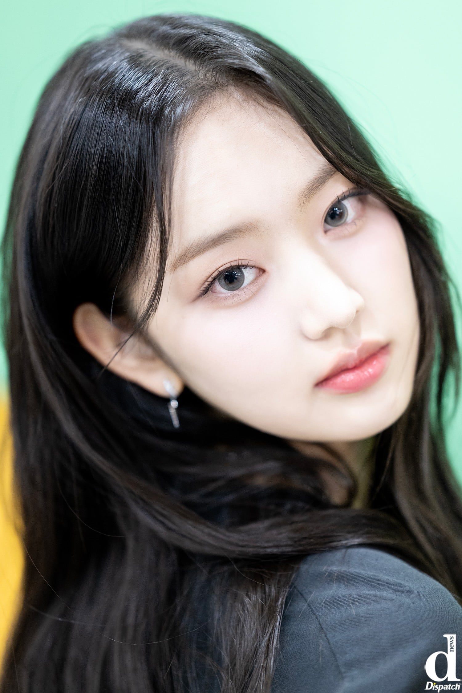 [미디어] 키키 디스패치 | 인스티즈