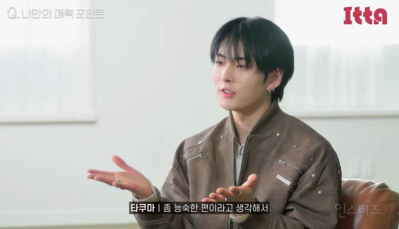 한국어 잘한다는 일본인 아이돌 고장낸 맴버들.jpg | 인스티즈