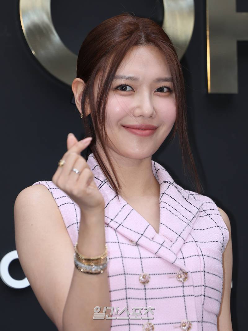 [정보/소식] [단독] 수영, 김재영과 변호사와 아이돌로 로코..'아이돌아이' 출연 | 인스티즈