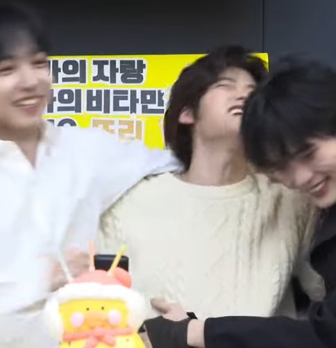[잡담] 명재현 이소희 볼에 볼뽀뽀 ㅋㅋㅋㅋㅋㅋ | 인스티즈