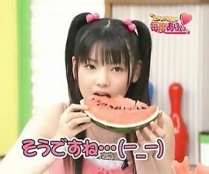 [잡담] 엔위시에 모닝구무스메 사촌 있다길래 당연히 사쿠야인 줄 알았어 | 인스티즈