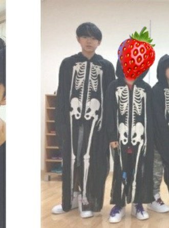 [잡담] 유우시 밥 좀 잘챙겨먹어라 | 인스티즈