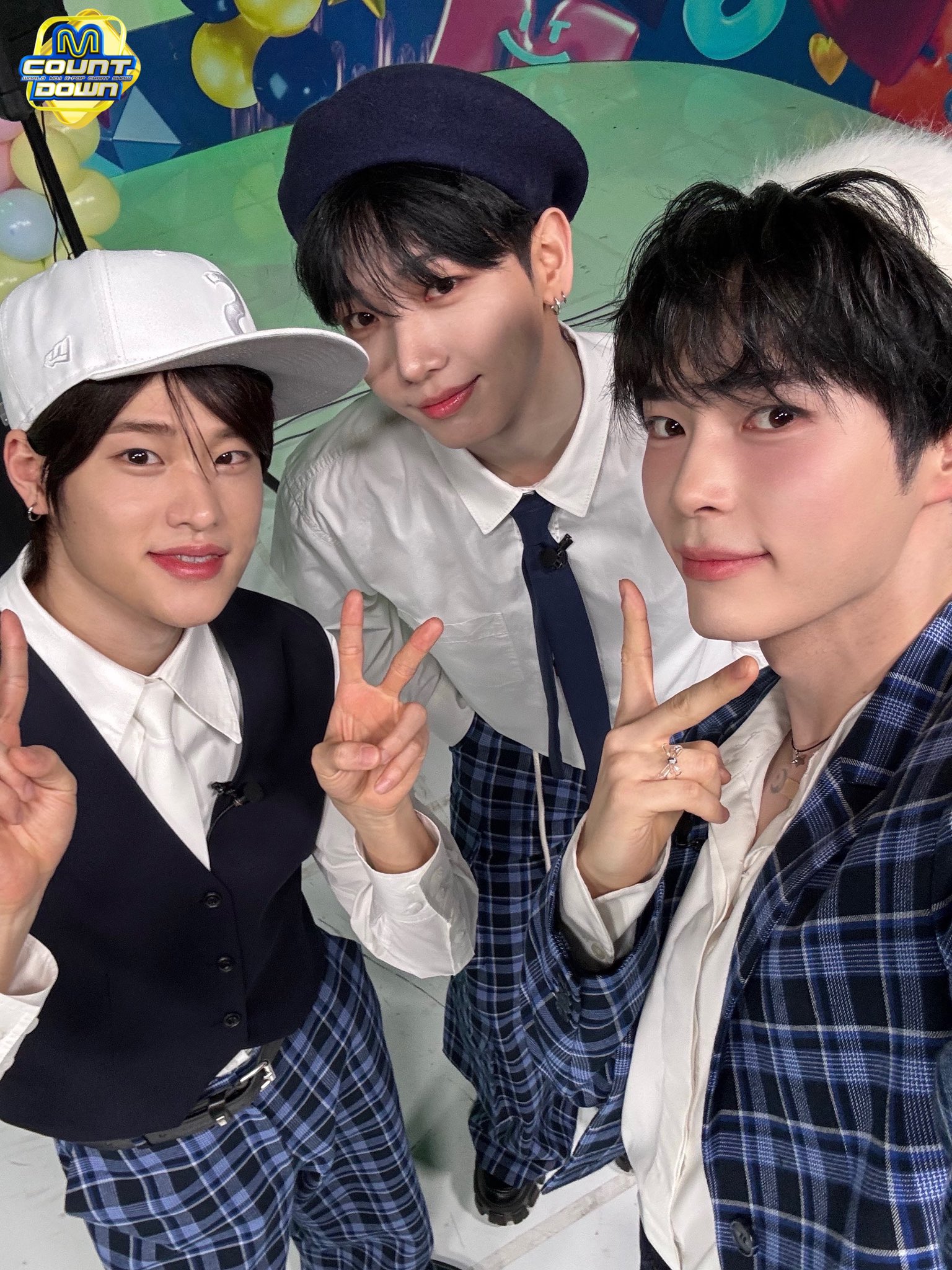 [잡담] 나 탐라 열심히 거슬러올라가는중인데 소희엠씨 마지막이라는게 | 인스티즈