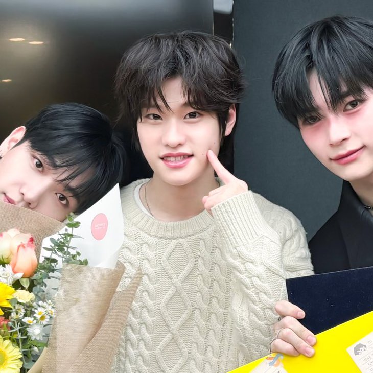 [잡담] 나 탐라 열심히 거슬러올라가는중인데 소희엠씨 마지막이라는게 | 인스티즈