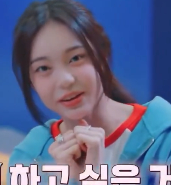 [잡담] 이안이 김연아님 느낌 있어 | 인스티즈