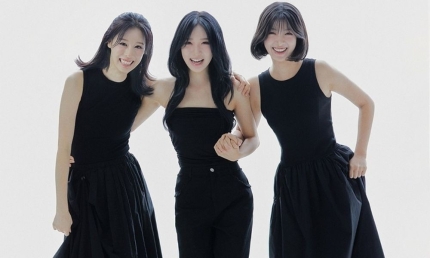 [잡담] 어블룸 측 "템퍼링 논란, 사실과 달라...허위사실 강력대응" [공식] | 인스티즈
