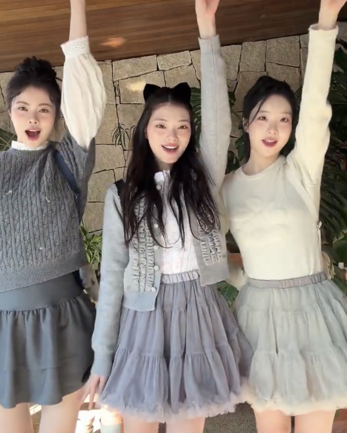 [잡담] 어떻게 이렇게 다 다르게 예쁘니... | 인스티즈