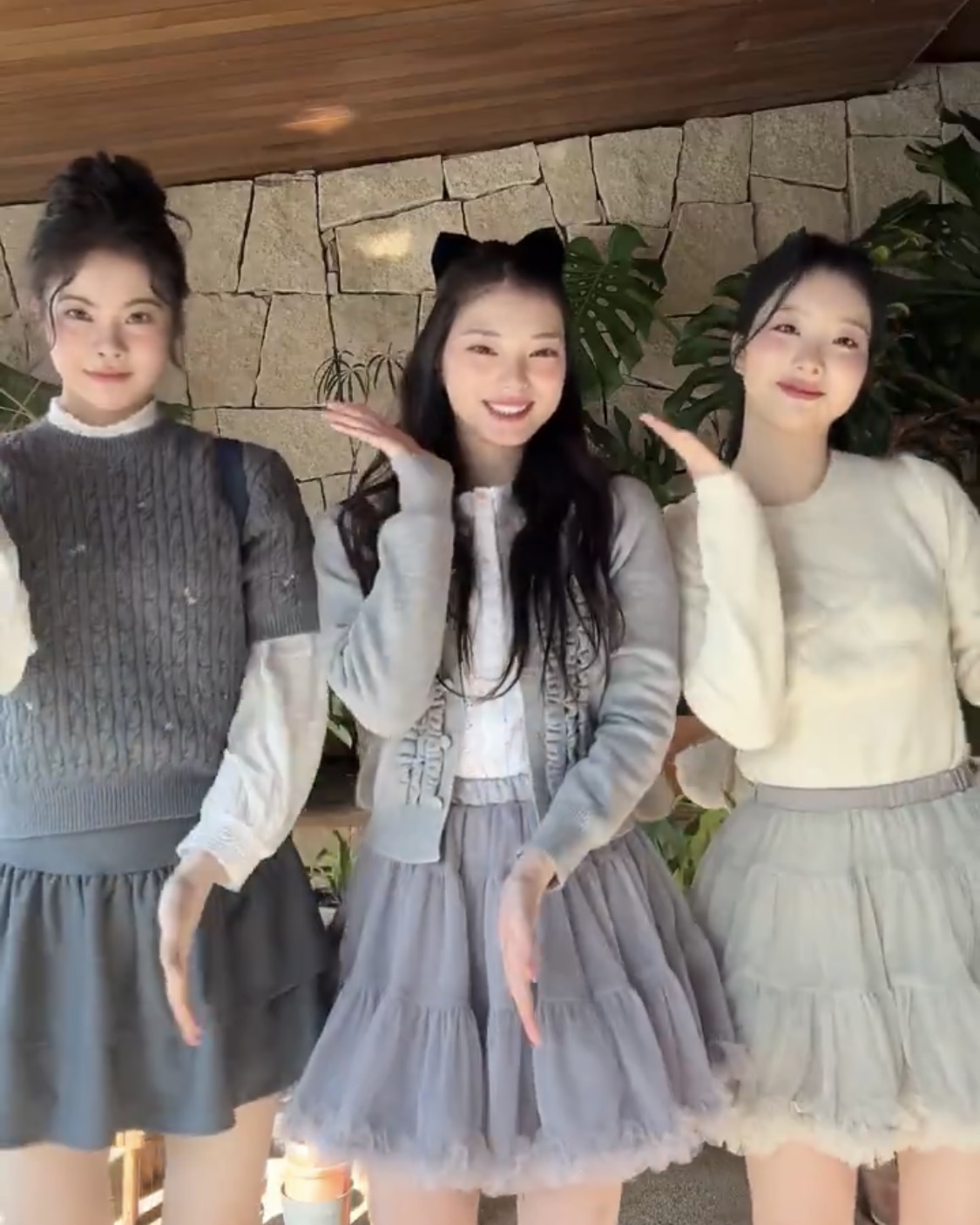 [잡담] 어떻게 이렇게 다 다르게 예쁘니... | 인스티즈