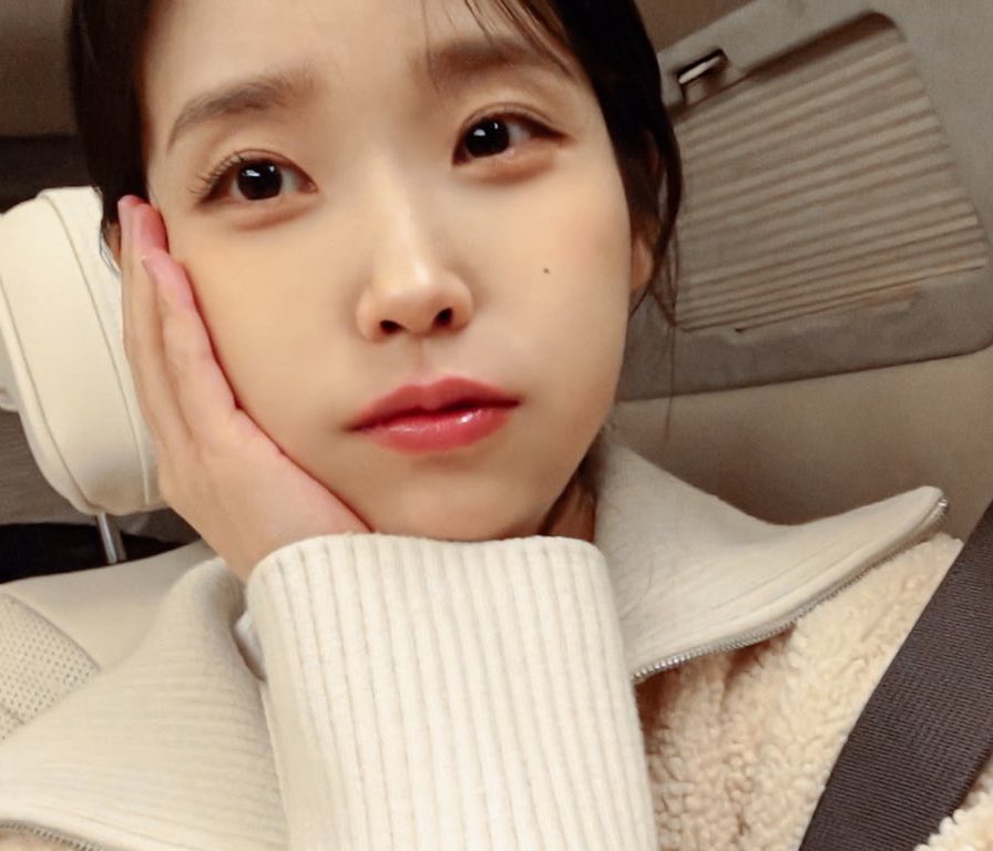 [잡담] 내가 최근에 저장한 여연 사진들인데 어쩌다보니 백상파티임ㅋㅋㅋㅋㅋ | 인스티즈