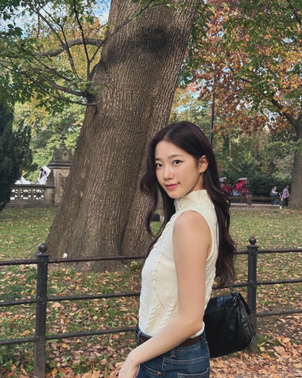 [잡담] 이렇게 데뷔하면 어때.. | 인스티즈