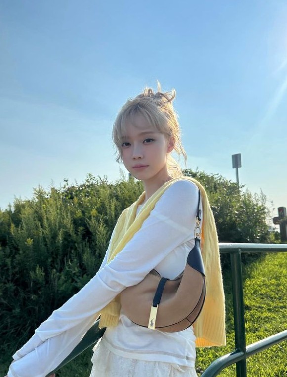 [잡담] 이렇게 데뷔하면 어때.. | 인스티즈