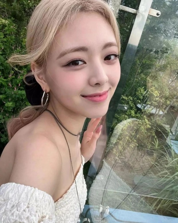 [잡담] 이렇게 데뷔하면 어때.. | 인스티즈