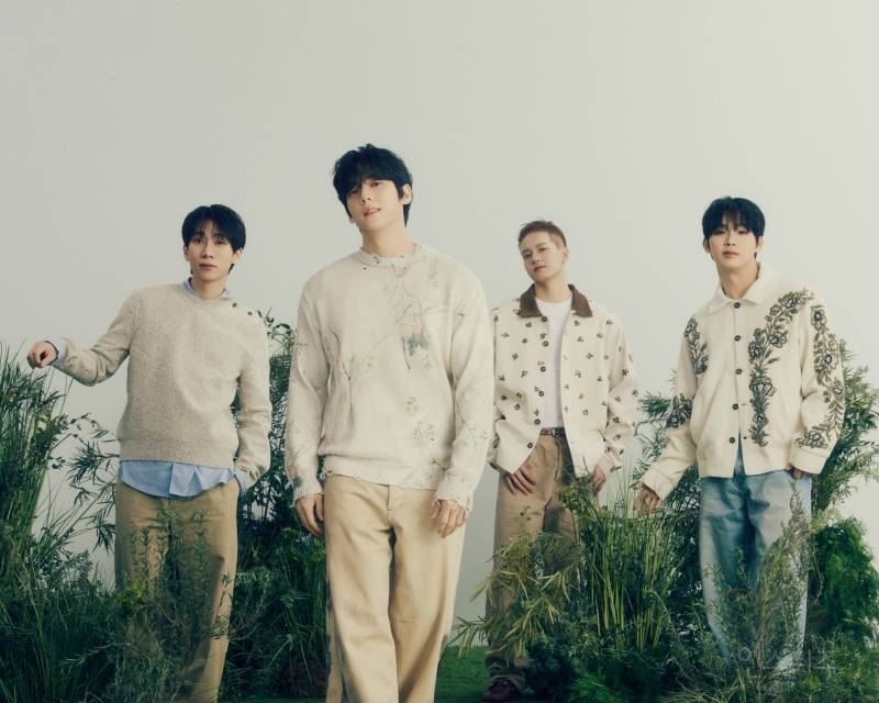믿고듣는 하이라이트 메들리.jpg | 인스티즈