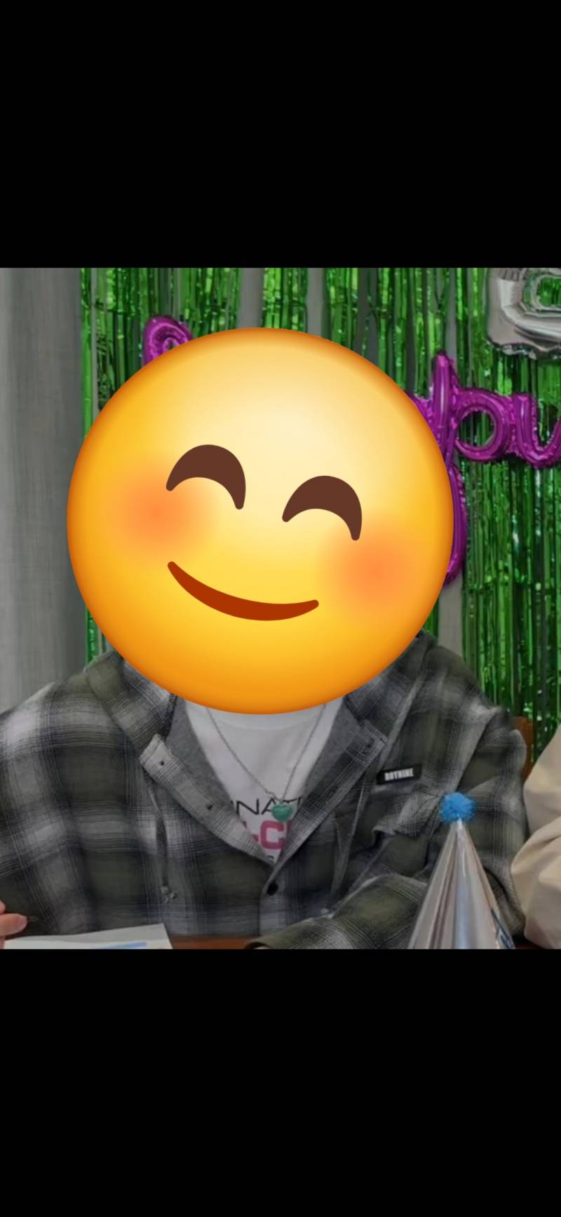 [잡담] 어느브랜드?인지 아는사람 | 인스티즈