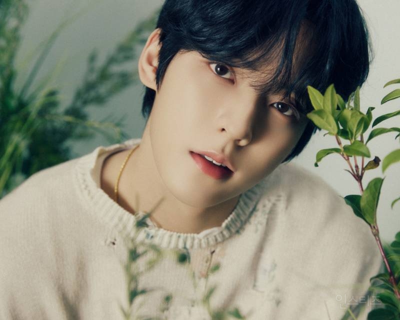 믿고듣는 하이라이트 메들리.jpg | 인스티즈