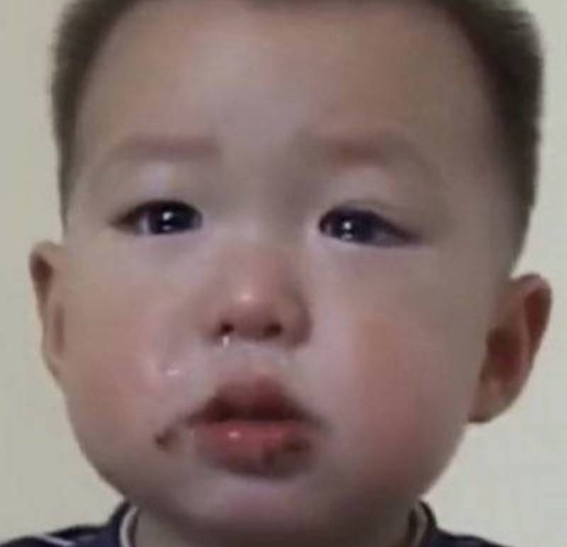 [잡담] 귀여운 와기 | 인스티즈
