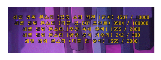 [잡담] 할게너무많아 | 인스티즈