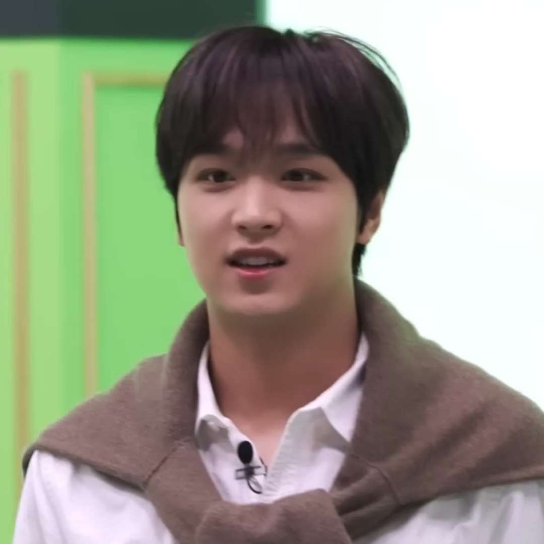 [잡담] 아 오늘 해찬이 127 자컨에서 개귀여운데ㅋㅋㅋㅋㅋㅋ | 인스티즈