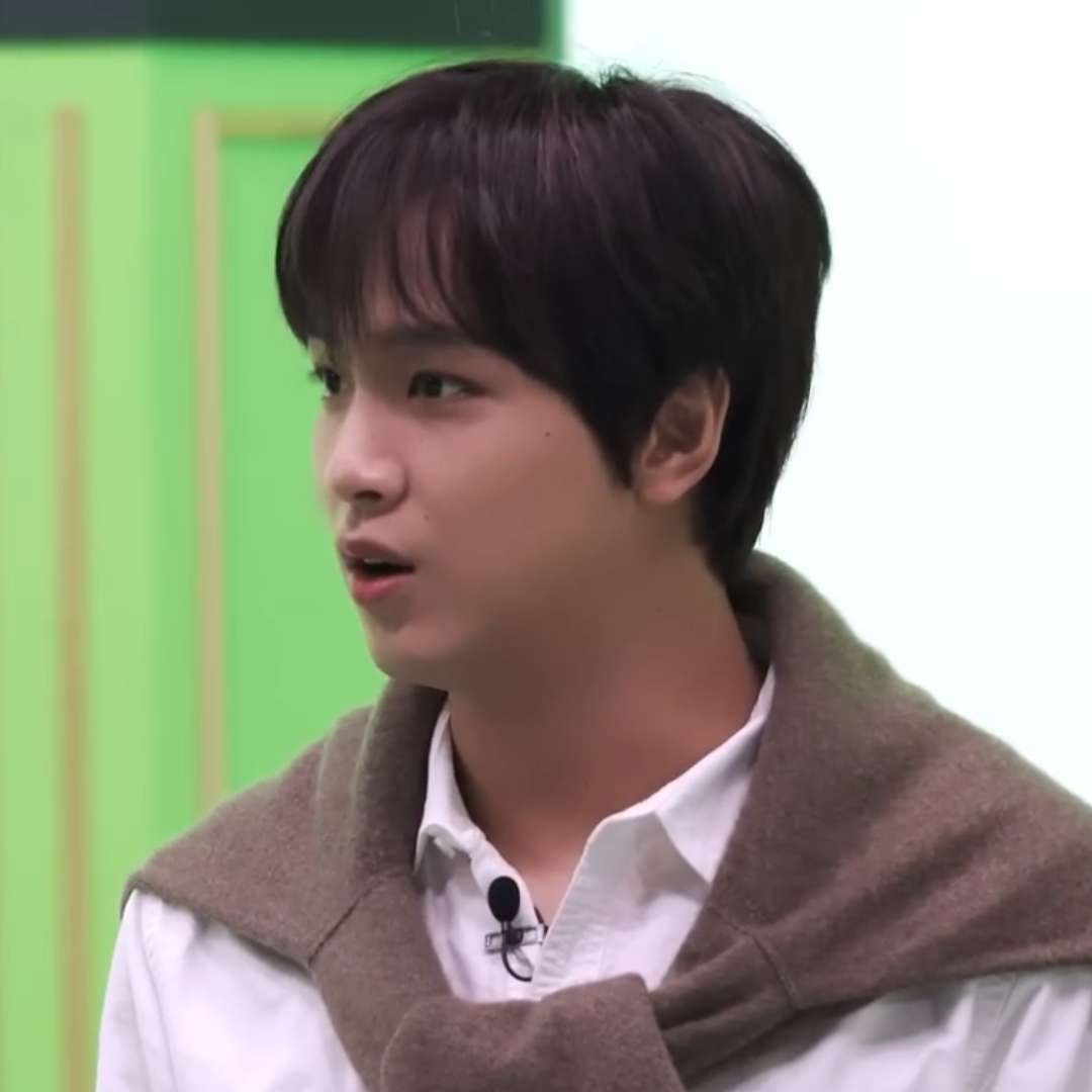 [잡담] 야 이동혁 보고싶다 | 인스티즈